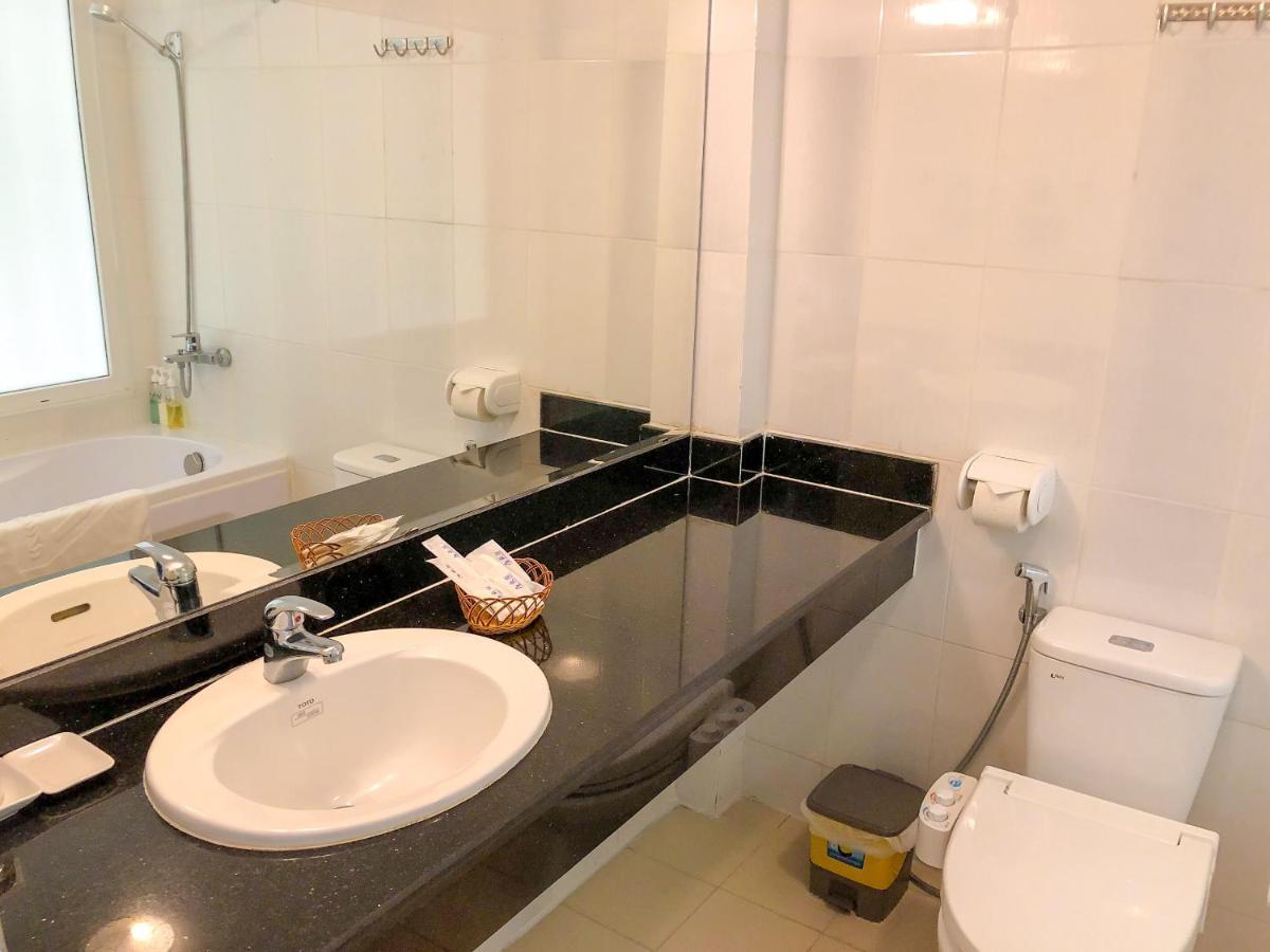 Azumaya Hotel Kim Ma 1 Hanoi Exteriör bild