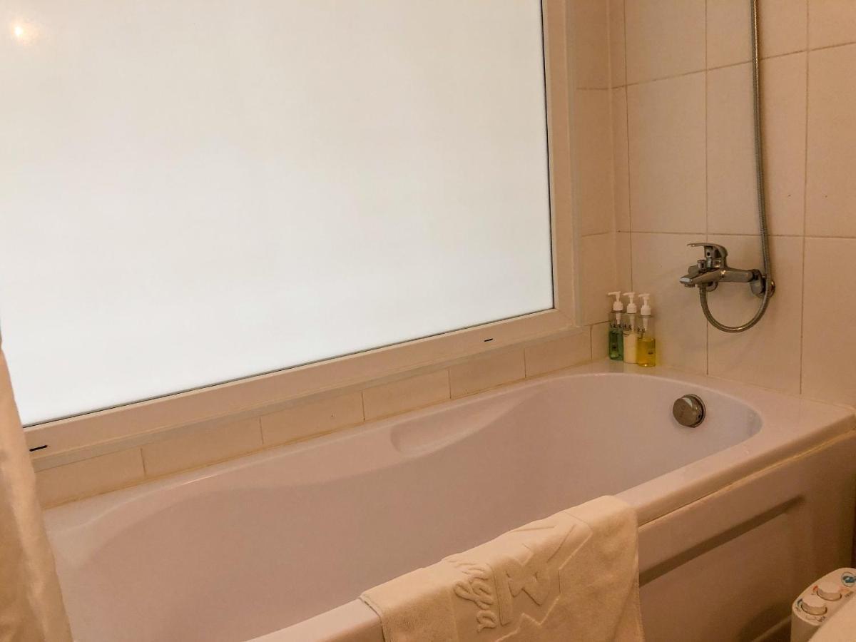 Azumaya Hotel Kim Ma 1 Hanoi Exteriör bild