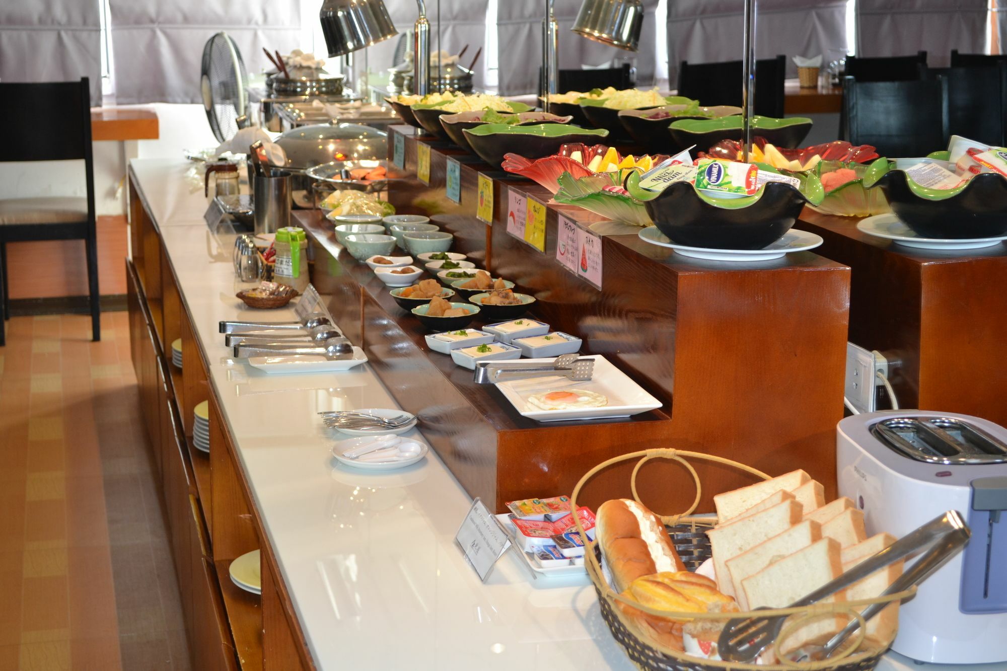 Azumaya Hotel Kim Ma 1 Hanoi Exteriör bild